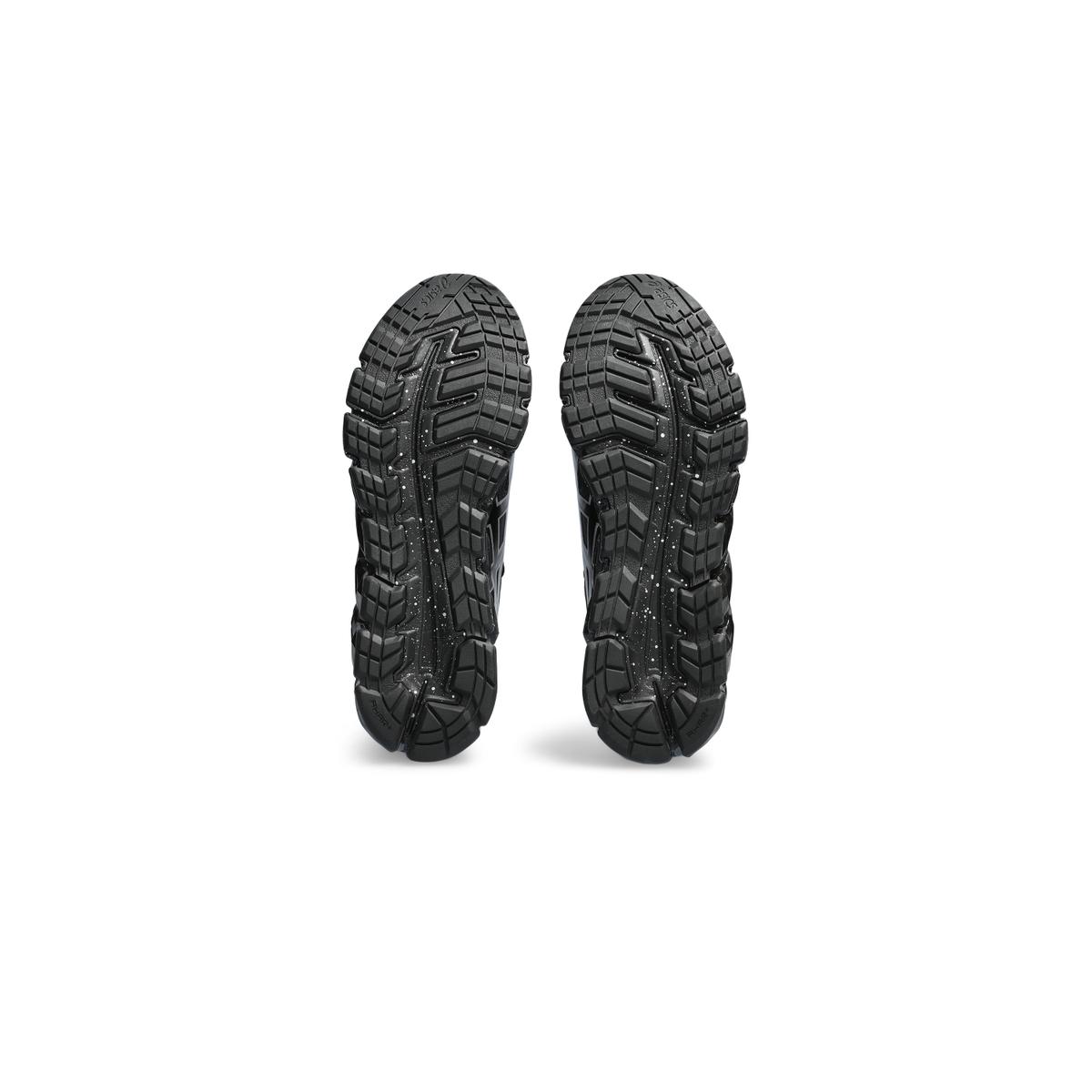 product/a/s/asics_1201a865_004_6.jpg