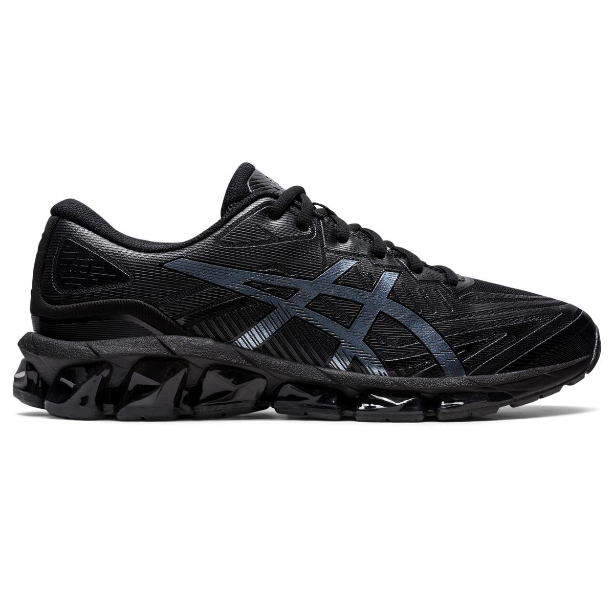 product/a/s/asics_1201a867_001_000.jpg