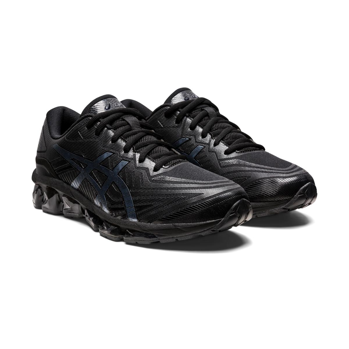 product/a/s/asics_1201a867_001_100.jpg