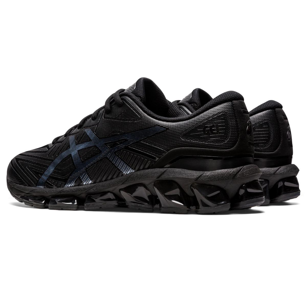 product/a/s/asics_1201a867_001_200.jpg
