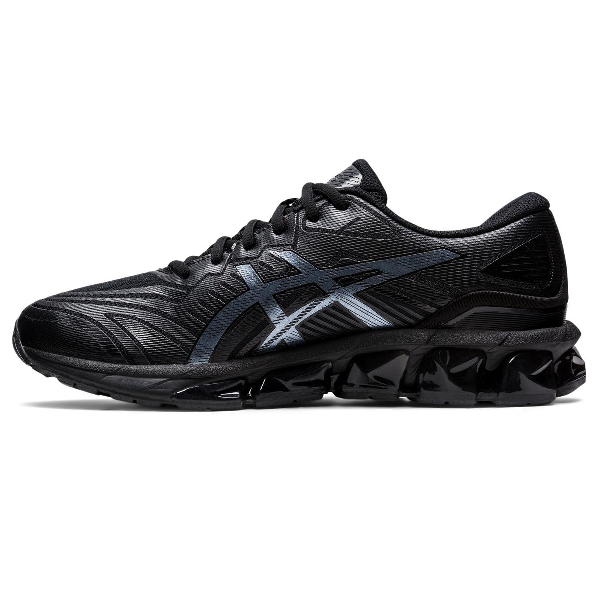 product/a/s/asics_1201a867_001_300.jpg
