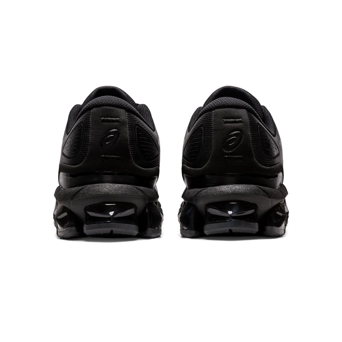 product/a/s/asics_1201a867_001_400.jpg