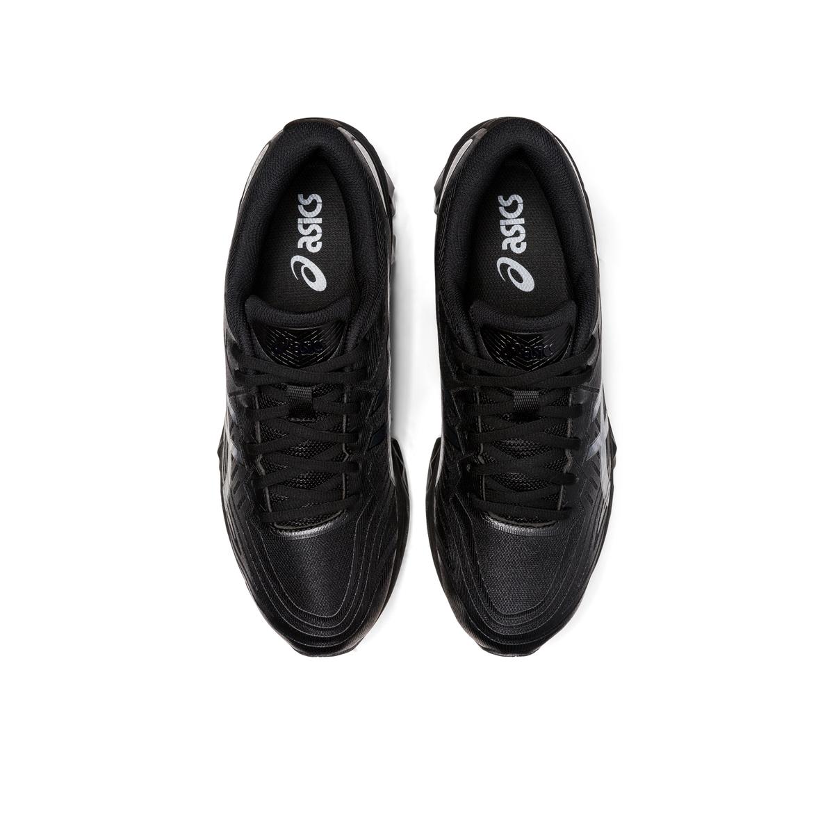 product/a/s/asics_1201a867_001_500.jpg