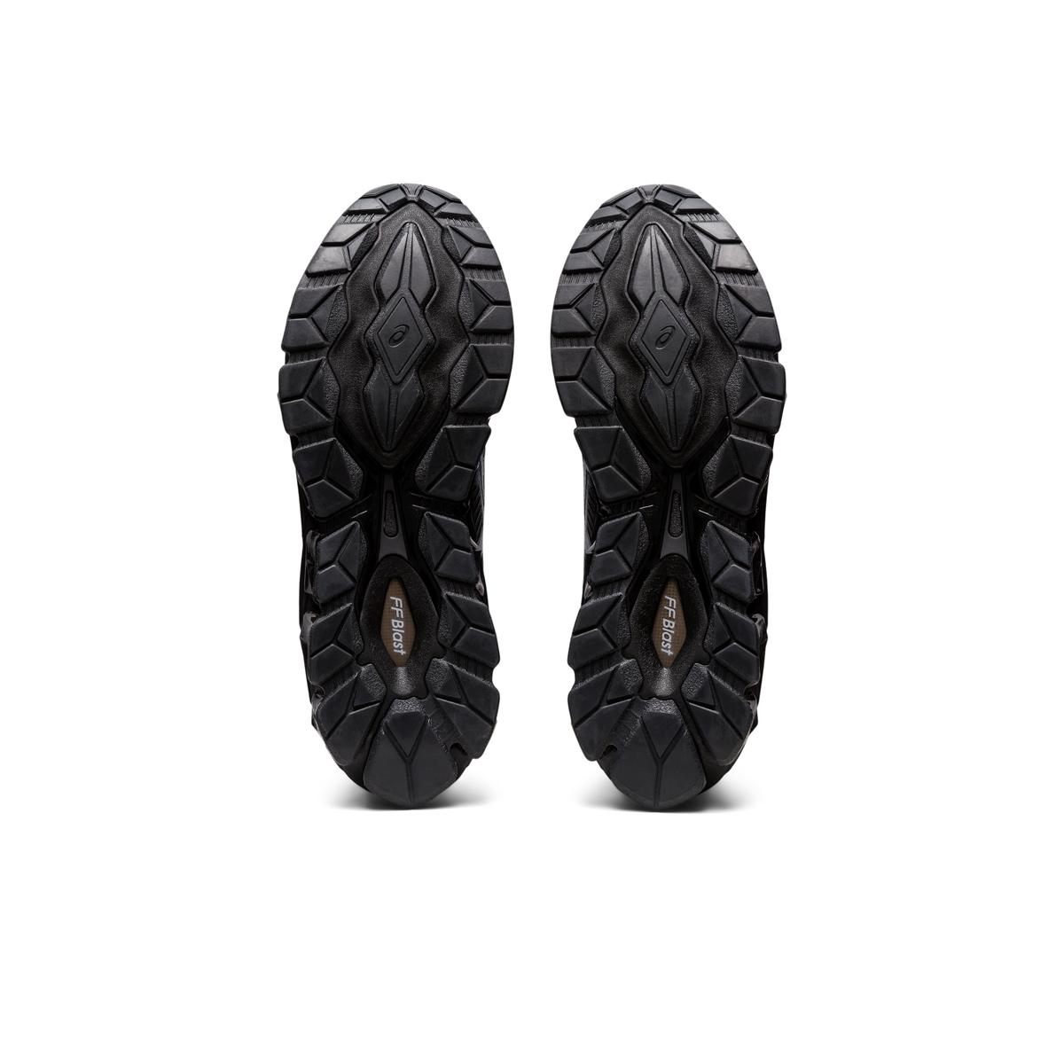 product/a/s/asics_1201a867_001_600.jpg