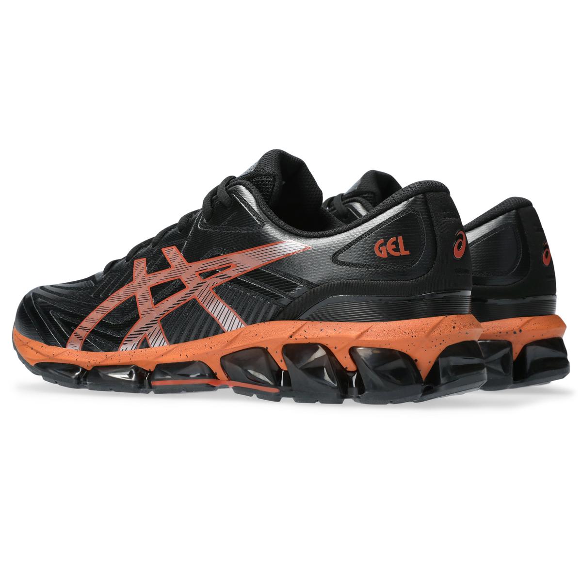 product/a/s/asics_1201a867_010_2.jpg