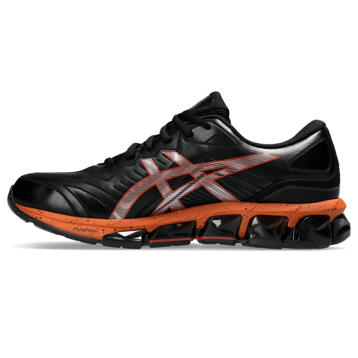 product/a/s/asics_1201a867_010_3.jpg