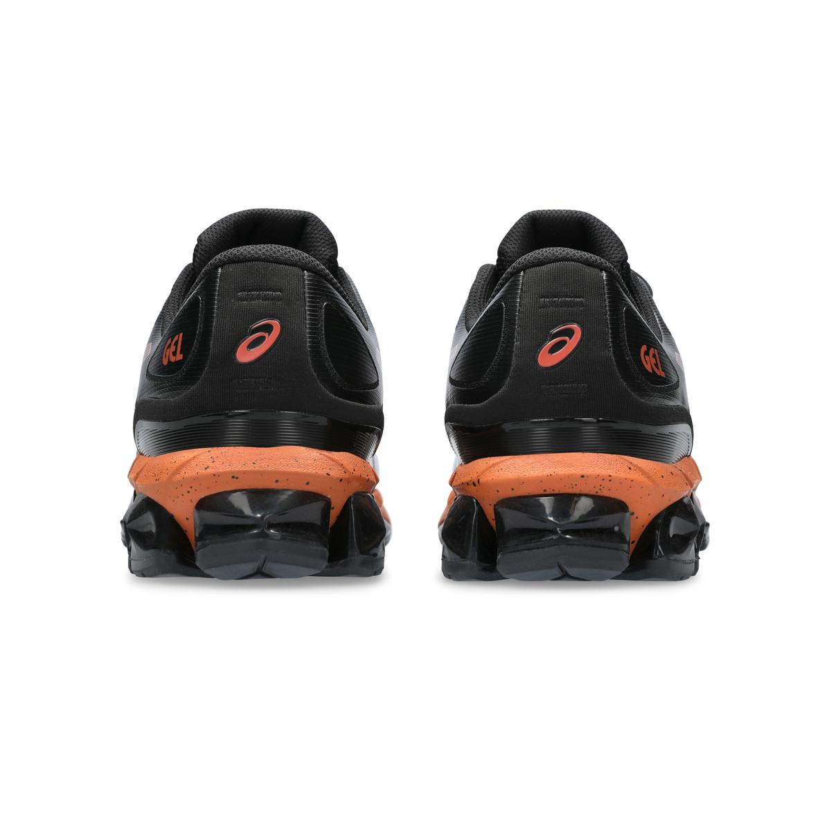 product/a/s/asics_1201a867_010_4.jpg