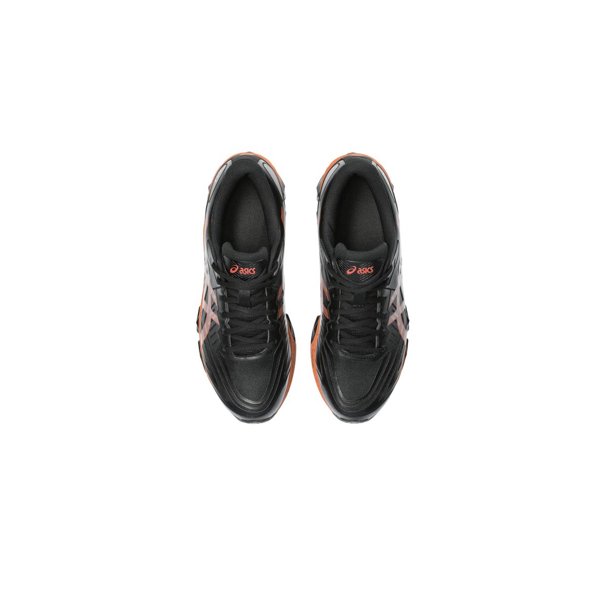 product/a/s/asics_1201a867_010_5.jpg