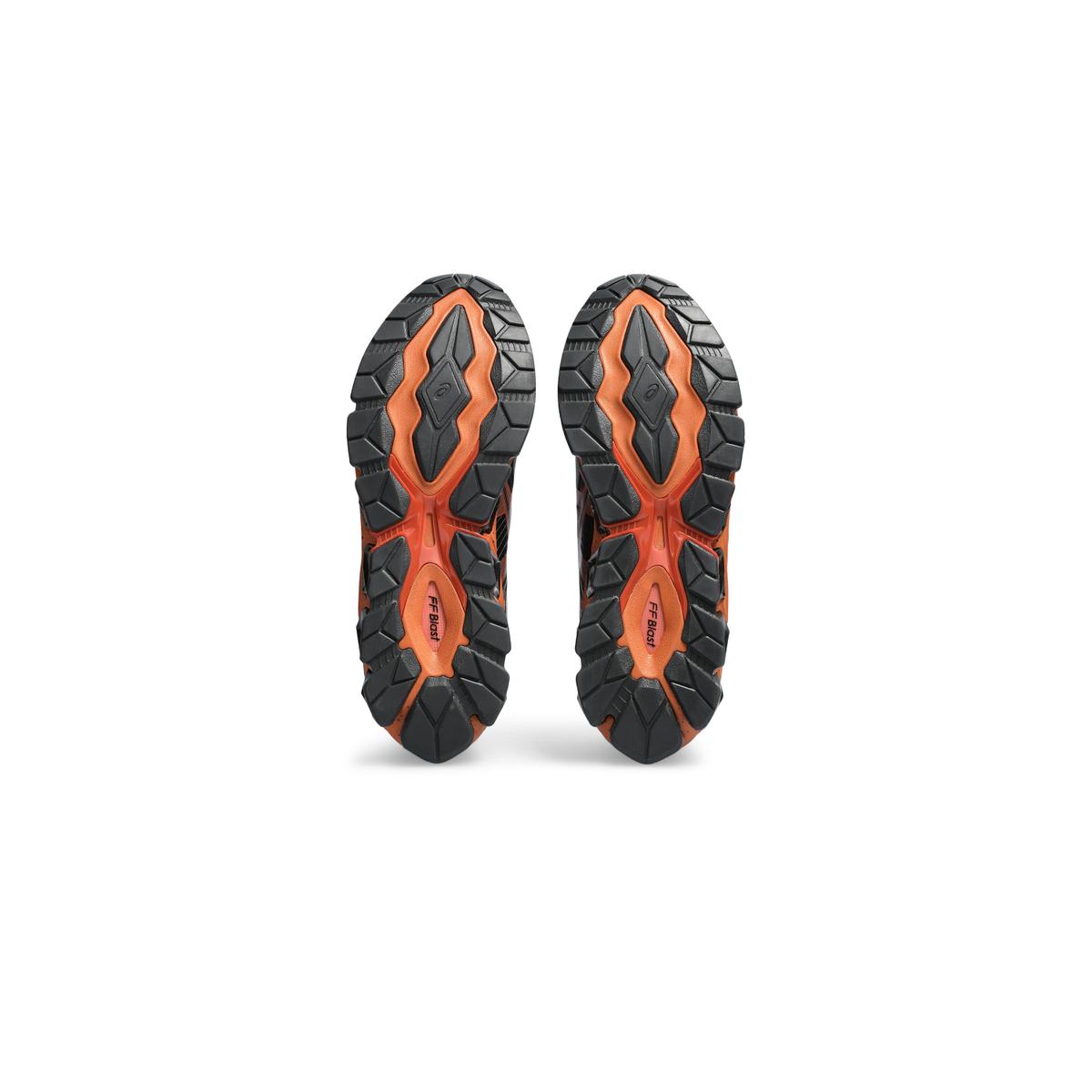 product/a/s/asics_1201a867_010_6.jpg
