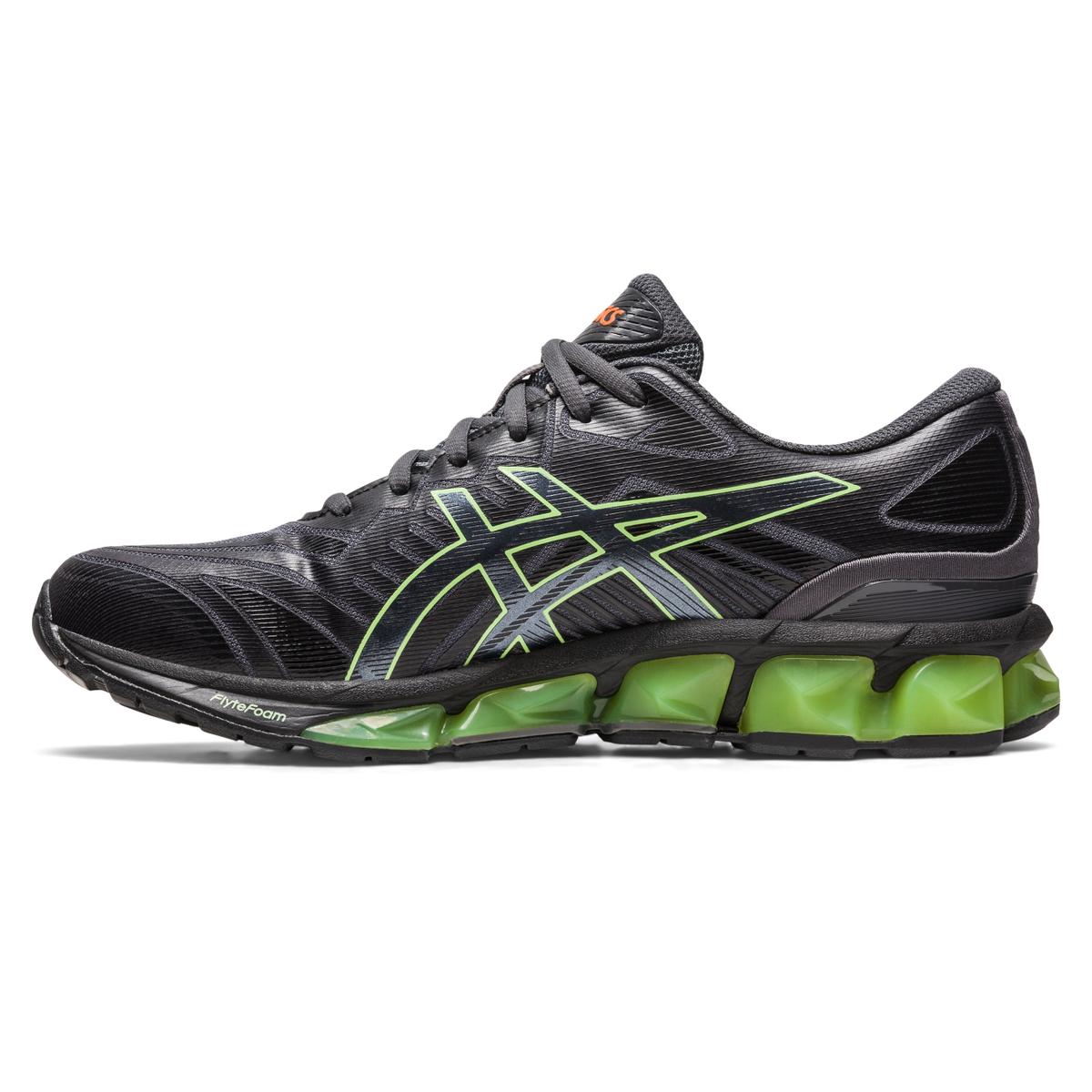 product/a/s/asics_1201a867_024_300.jpg