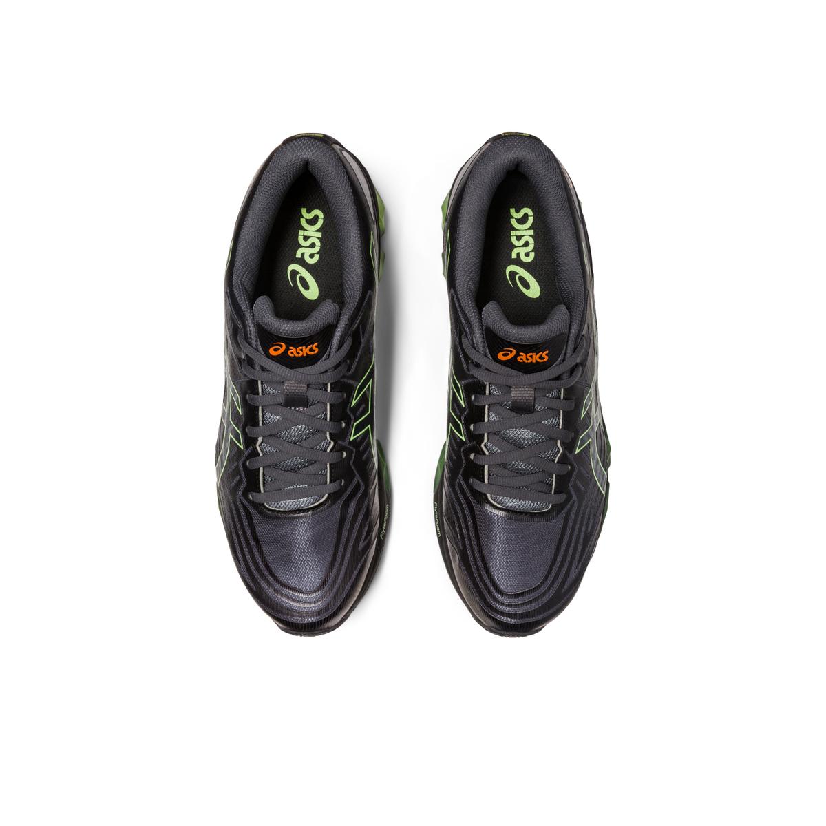 product/a/s/asics_1201a867_024_500.jpg