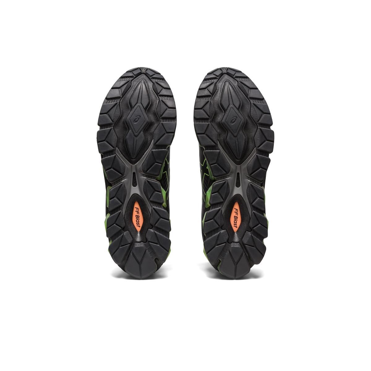 product/a/s/asics_1201a867_024_600.jpg