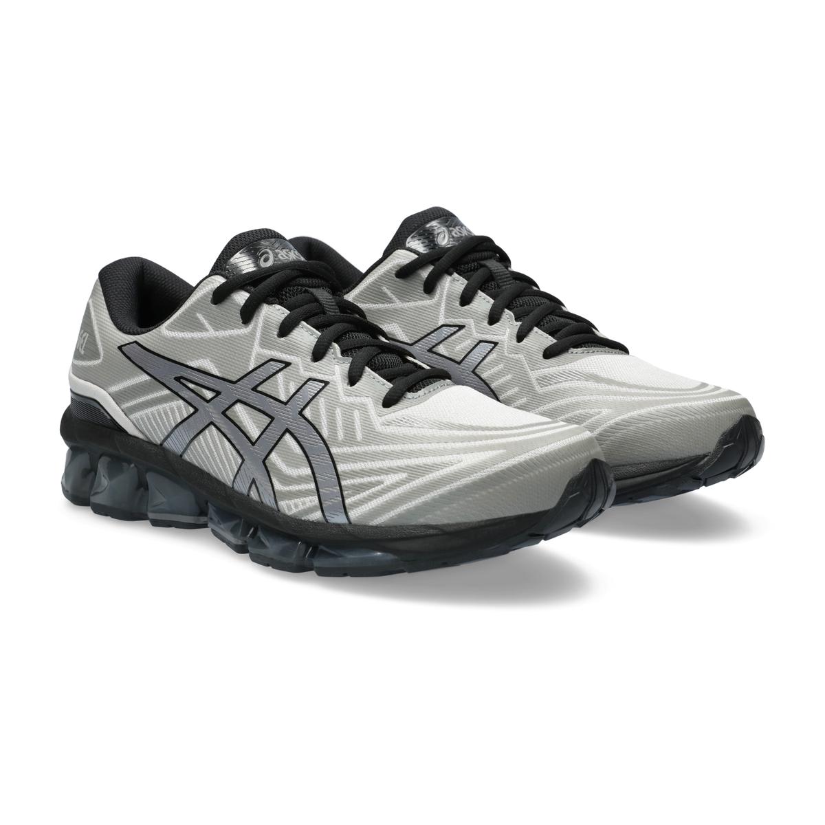 product/a/s/asics_1201a867_025_1.jpg
