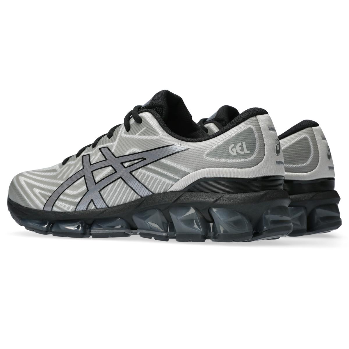 product/a/s/asics_1201a867_025_2.jpg