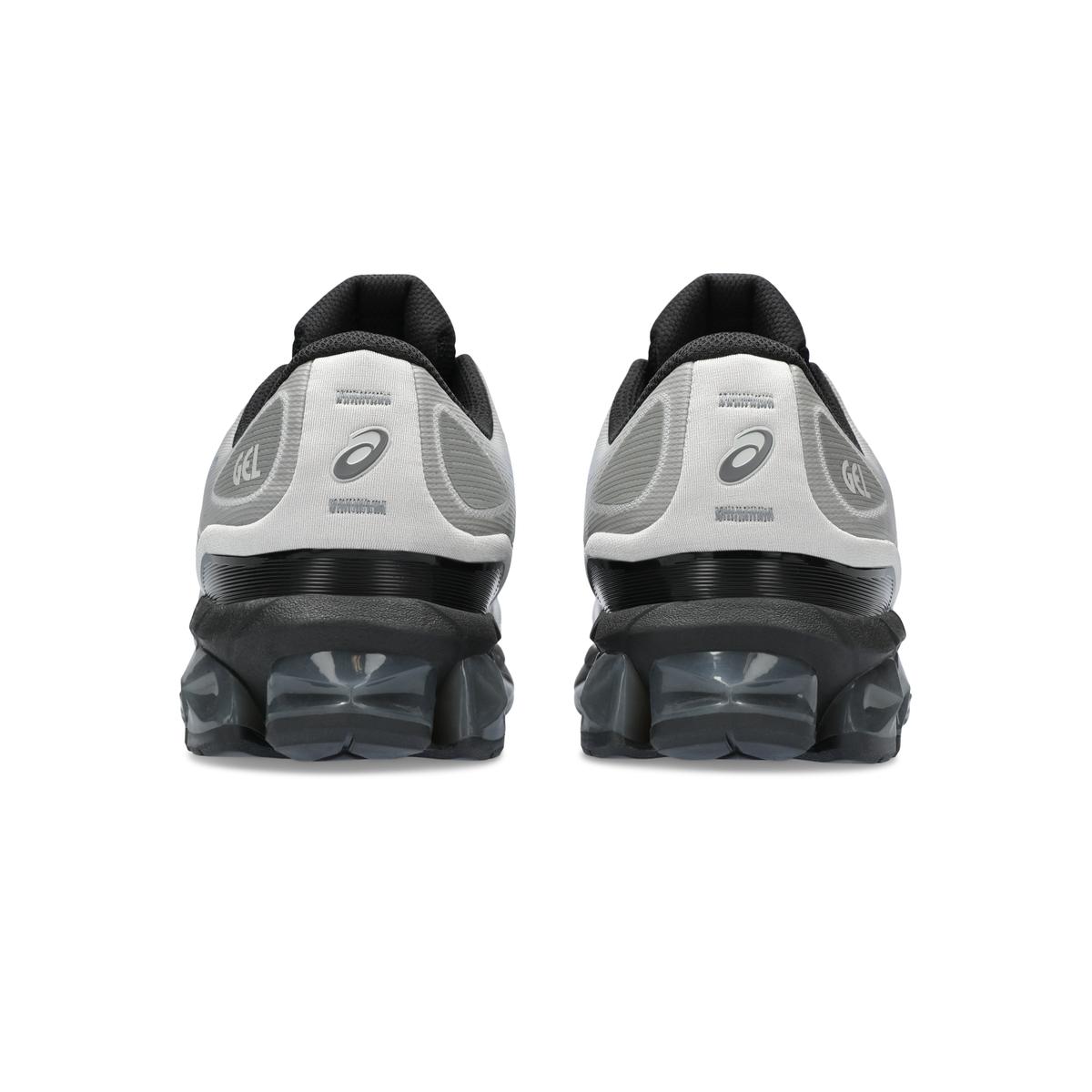 product/a/s/asics_1201a867_025_4.jpg