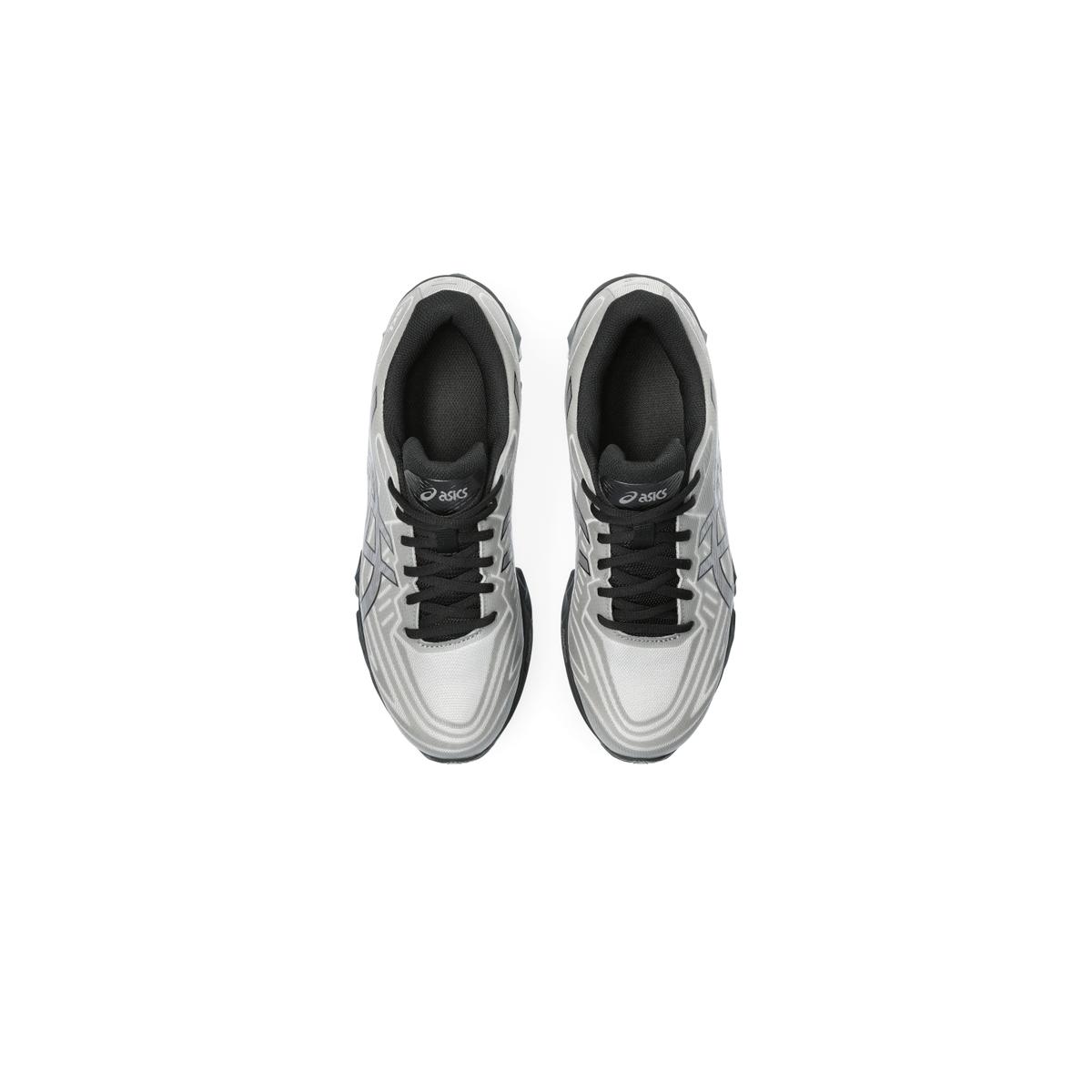 product/a/s/asics_1201a867_025_5.jpg