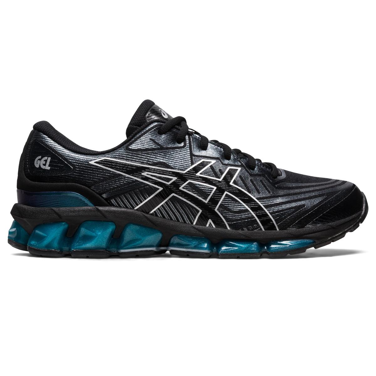 product/a/s/asics_1201a876_003_0.jpg