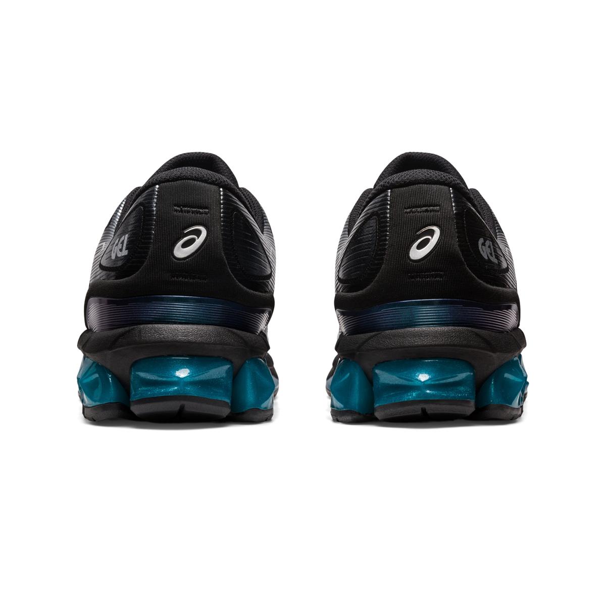product/a/s/asics_1201a876_003_4.jpg