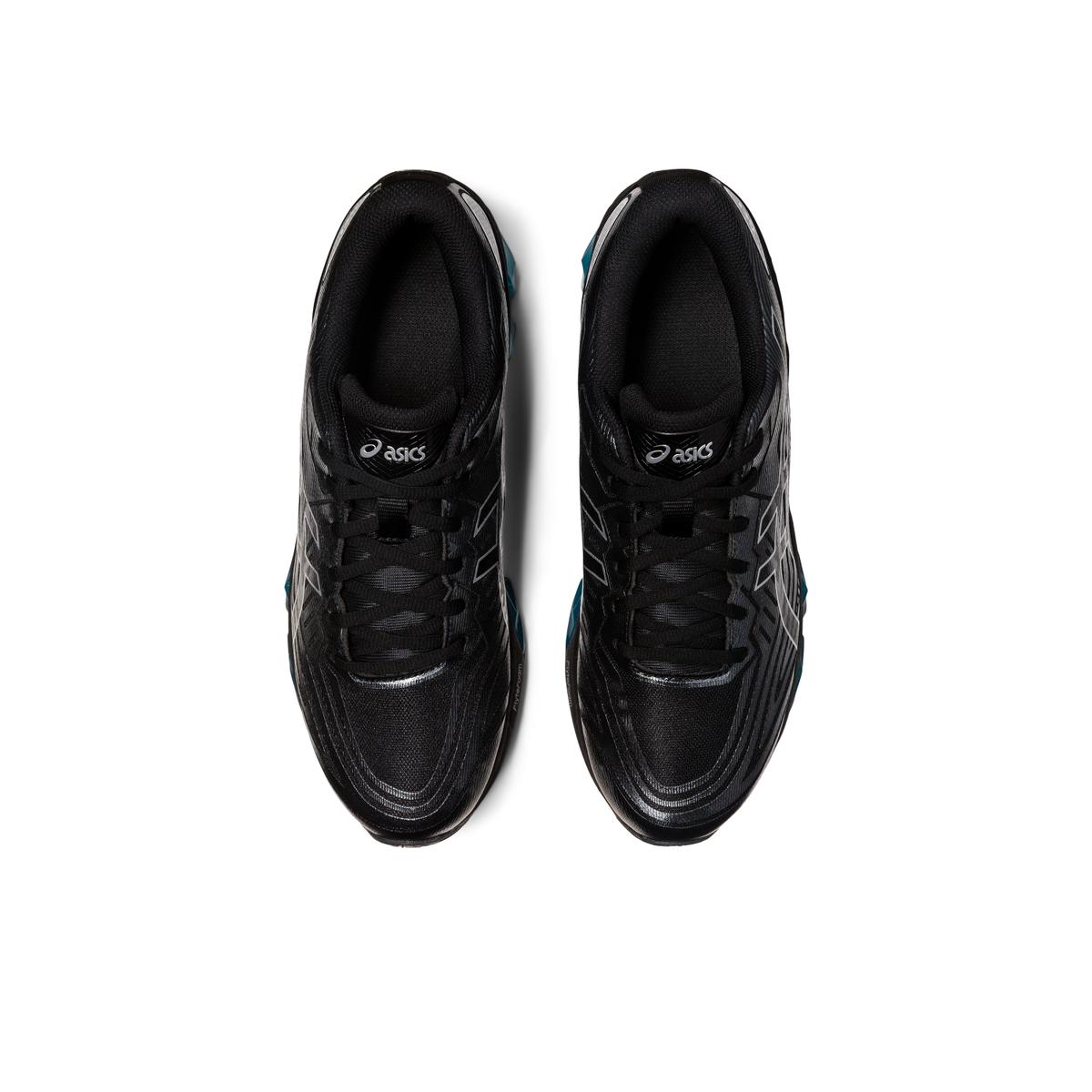 product/a/s/asics_1201a876_003_5.jpg