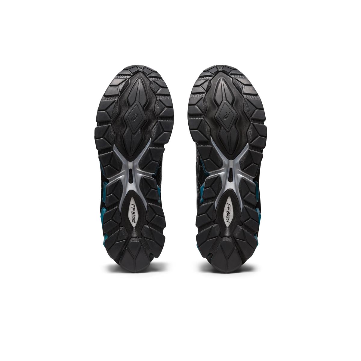 product/a/s/asics_1201a876_003_6.jpg