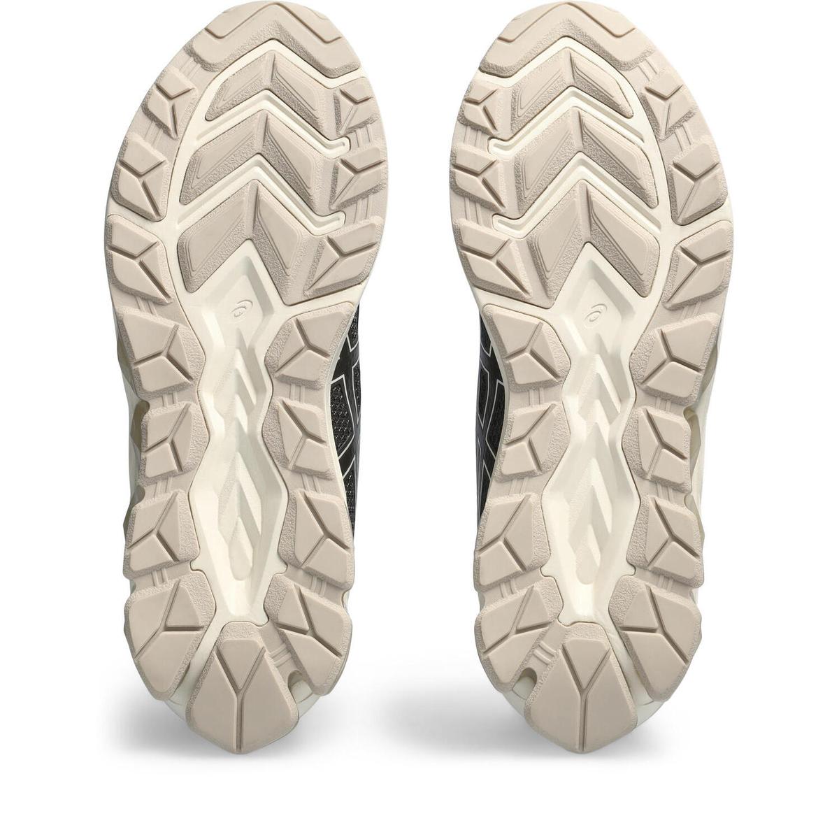 product/a/s/asics_1201a879_001_sb_bt_glb.jpg