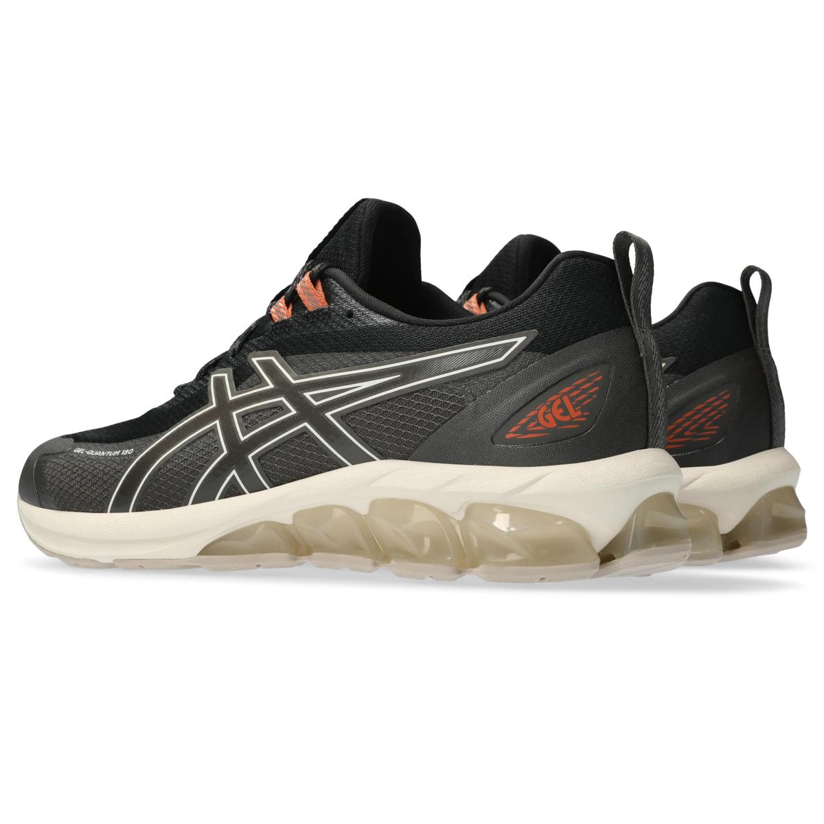 product/a/s/asics_1201a879_001_sb_fl_glb.jpg