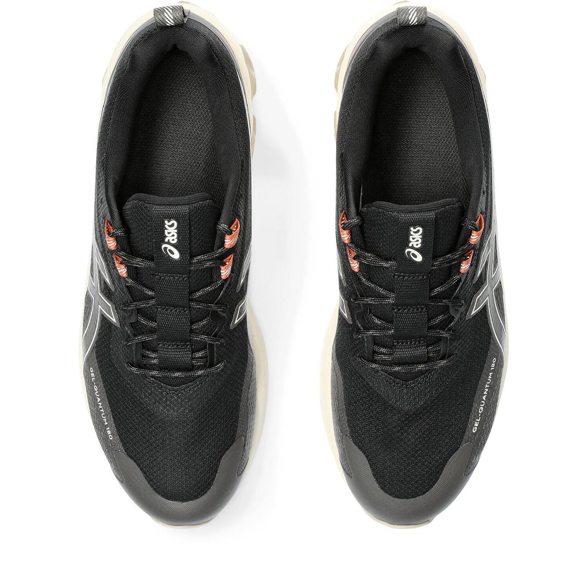 product/a/s/asics_1201a879_001_sb_tp_glb.jpg