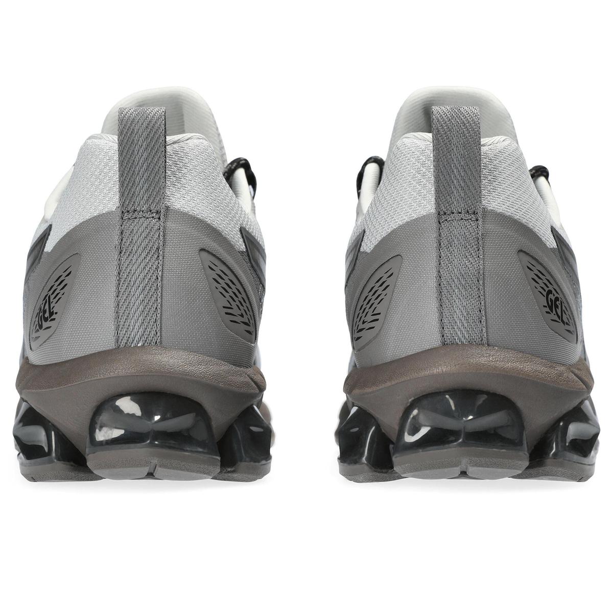 product/a/s/asics_1201a879_020_sb_bk_glb.jpg