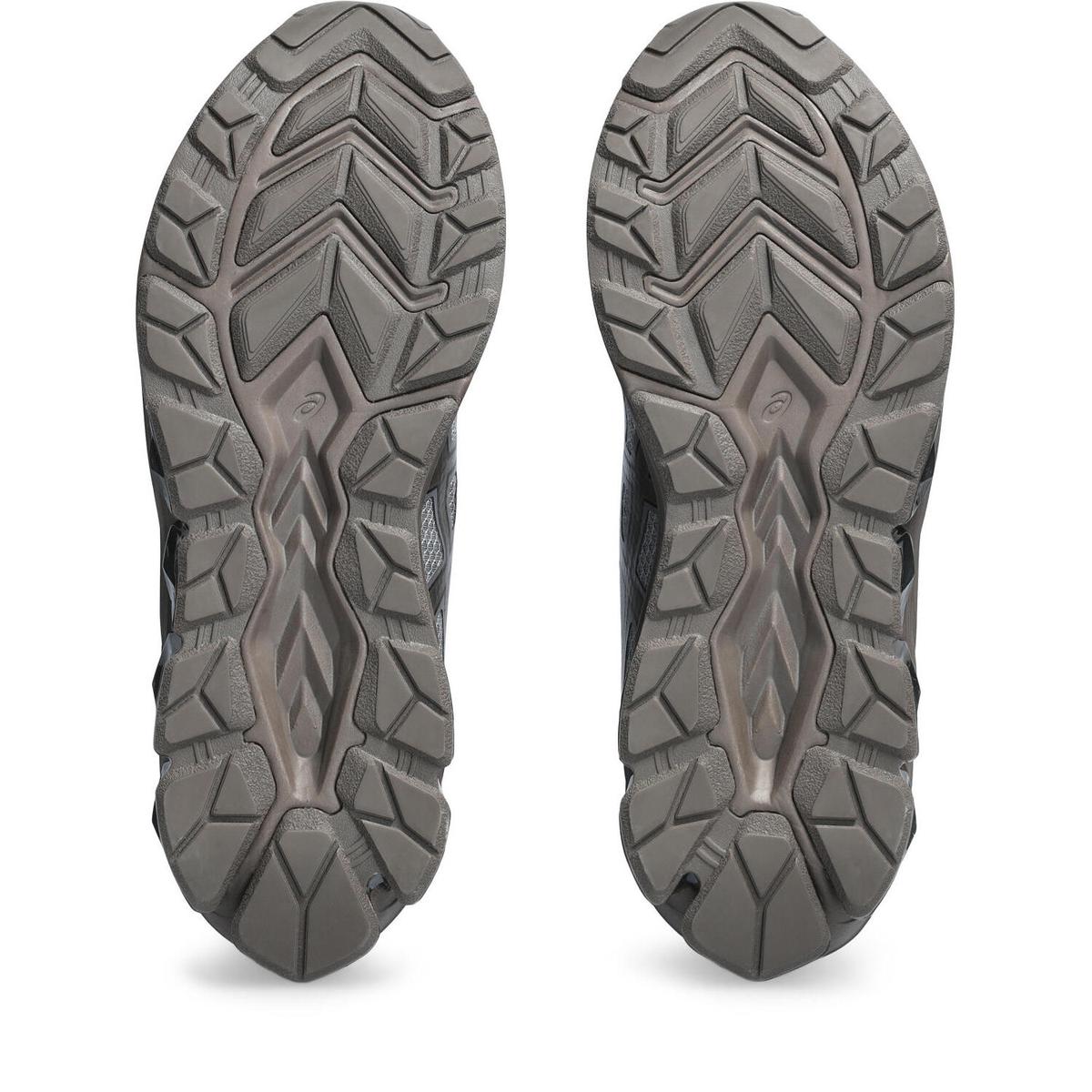 product/a/s/asics_1201a879_020_sb_bt_glb.jpg