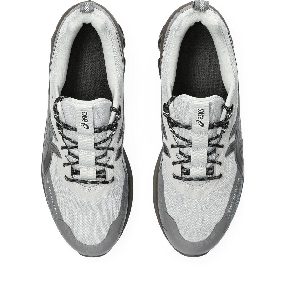 product/a/s/asics_1201a879_020_sb_tp_glb.jpg