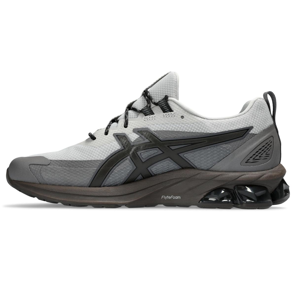 product/a/s/asics_1201a879_020_sr_lt_glb.jpg
