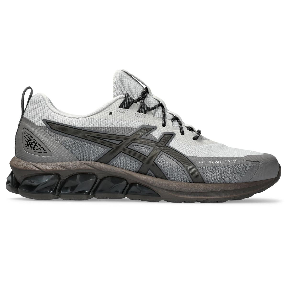 product/a/s/asics_1201a879_020_sr_rt_glb.jpg