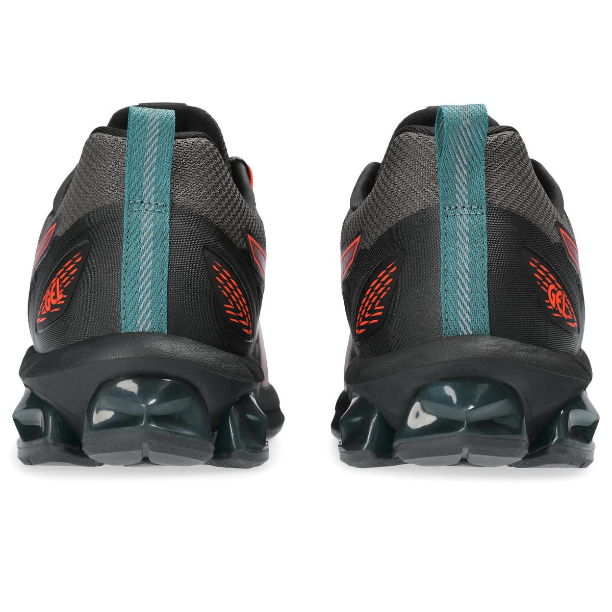 product/a/s/asics_1201a879_021_sb_bk_glb.jpg