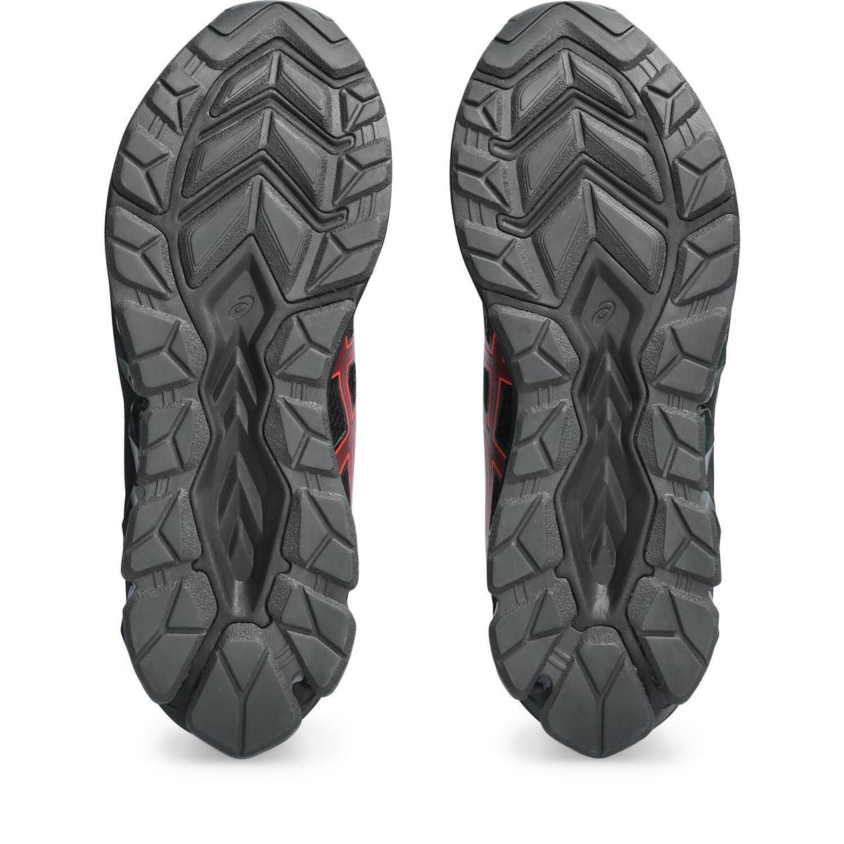 product/a/s/asics_1201a879_021_sb_bt_glb.jpg