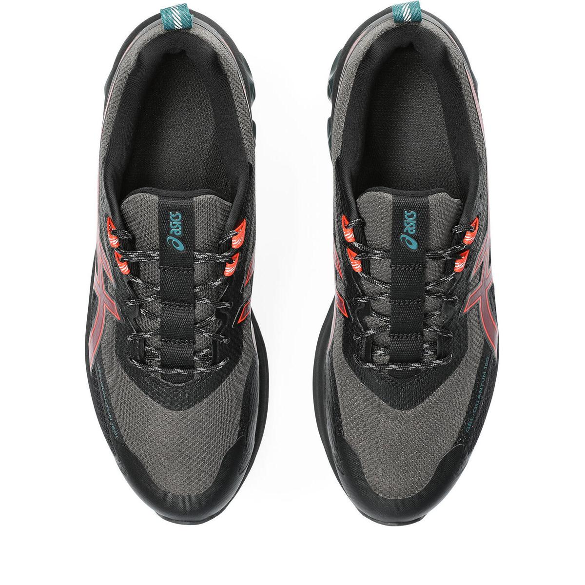 product/a/s/asics_1201a879_021_sb_tp_glb.jpg