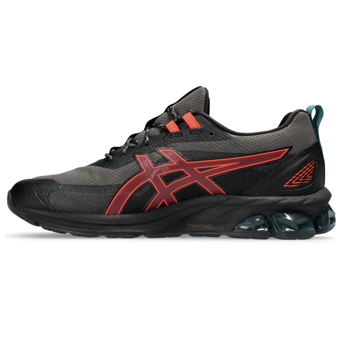 product/a/s/asics_1201a879_021_sr_lt_glb.jpg