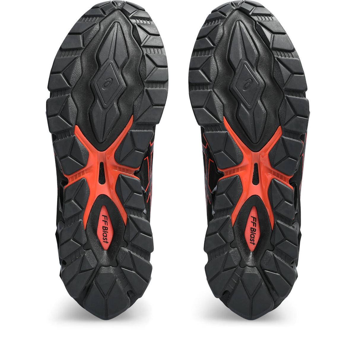 product/a/s/asics_1201a881_021_sb_bt_glb.jpg