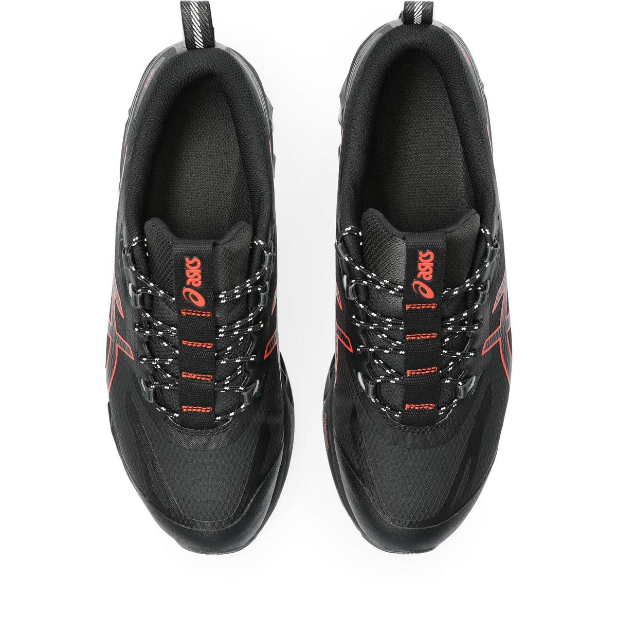 product/a/s/asics_1201a881_021_sb_tp_glb.jpg