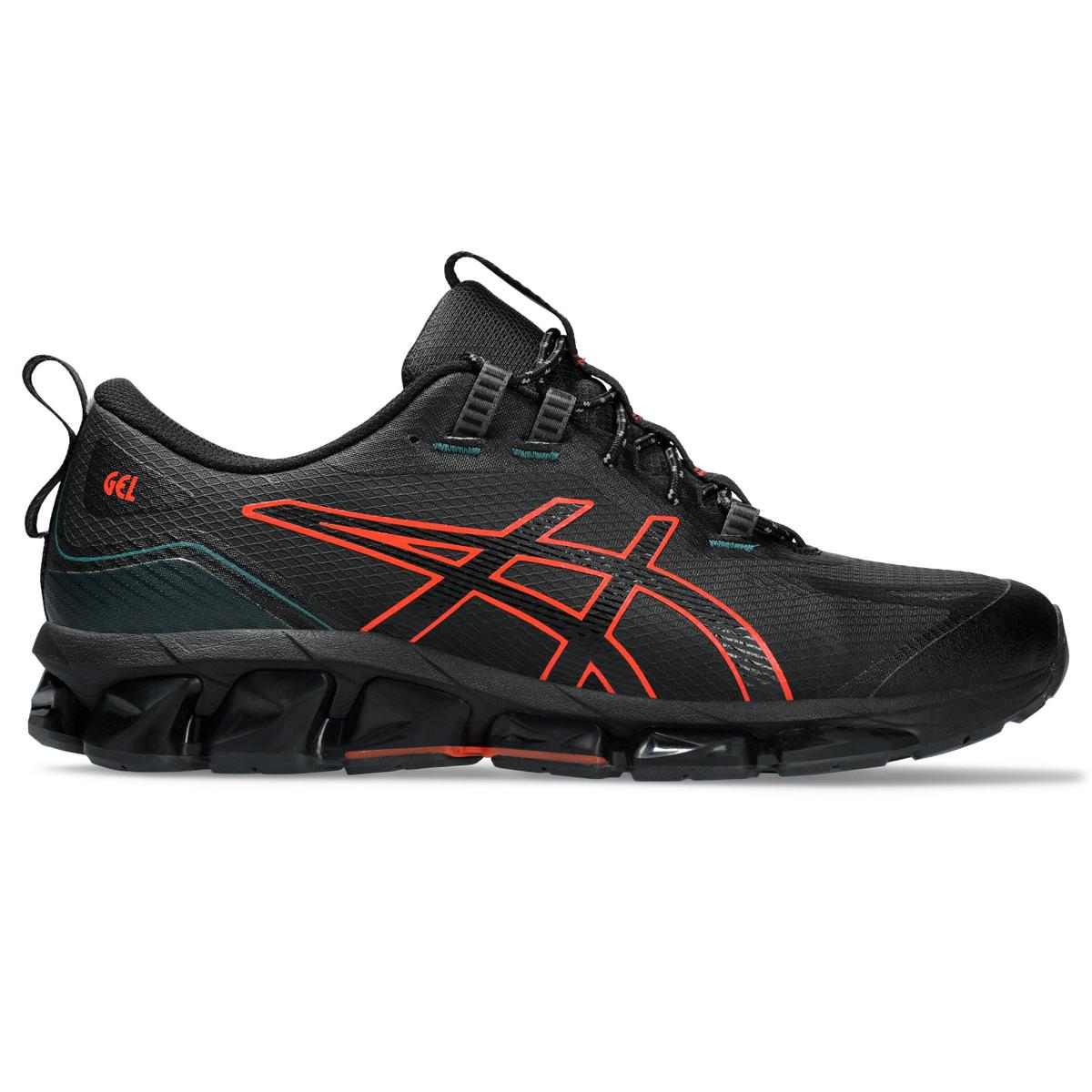 product/a/s/asics_1201a881_021_sr_rt_glb.jpg