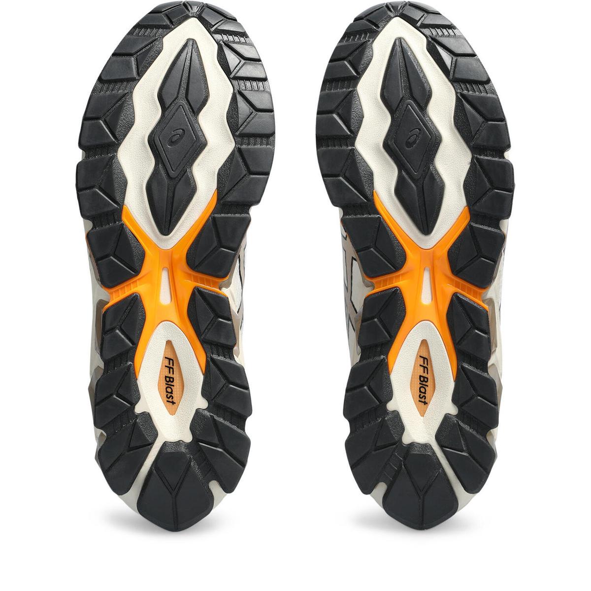 product/a/s/asics_1201a881_201_sb_bt_glb.jpg