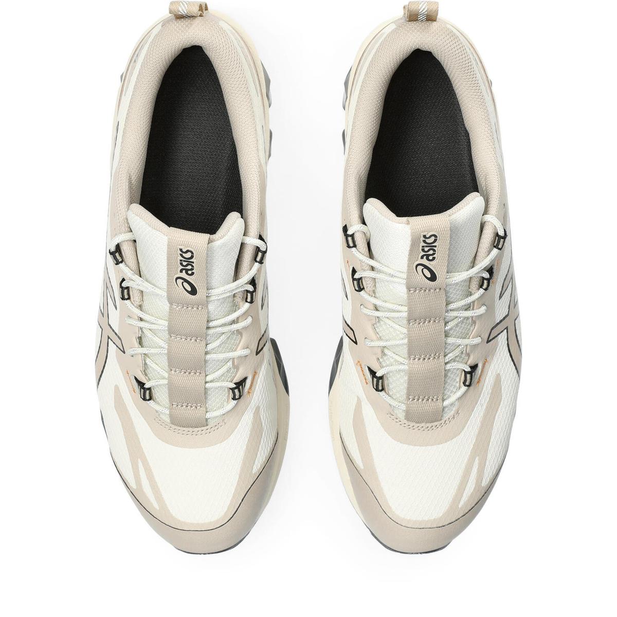 product/a/s/asics_1201a881_201_sb_tp_glb.jpg