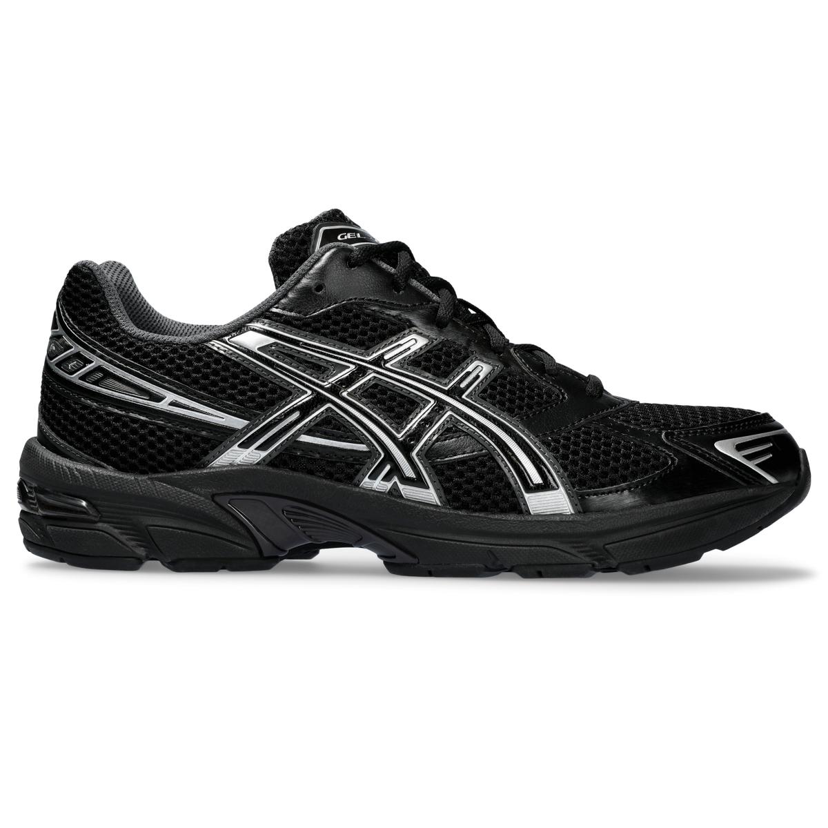 product/a/s/asics_1201a906_001_0.jpg
