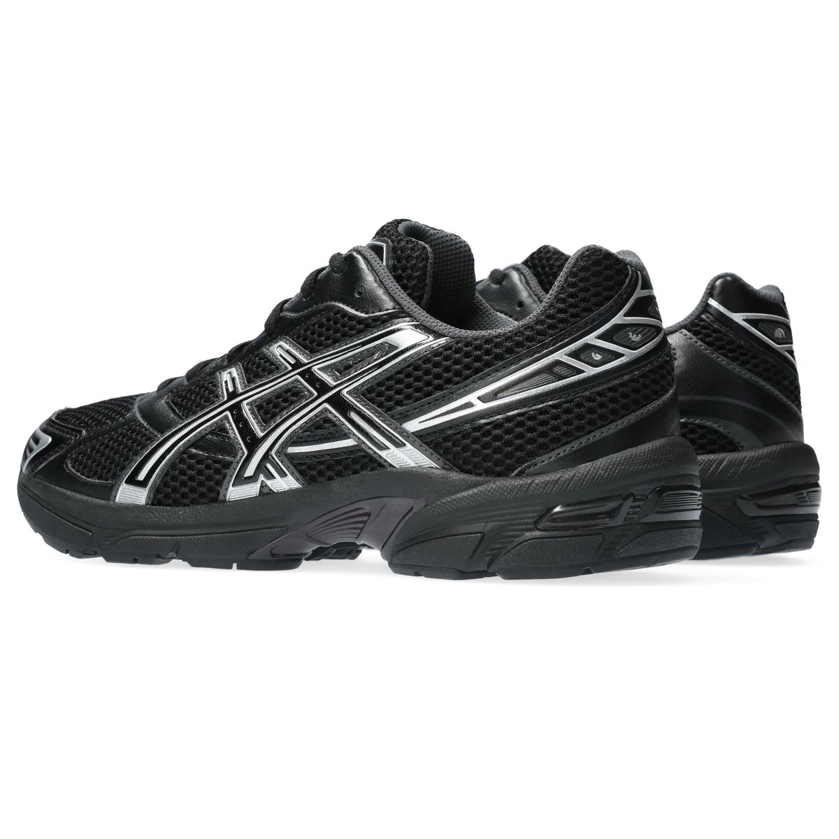 product/a/s/asics_1201a906_001_2.jpg