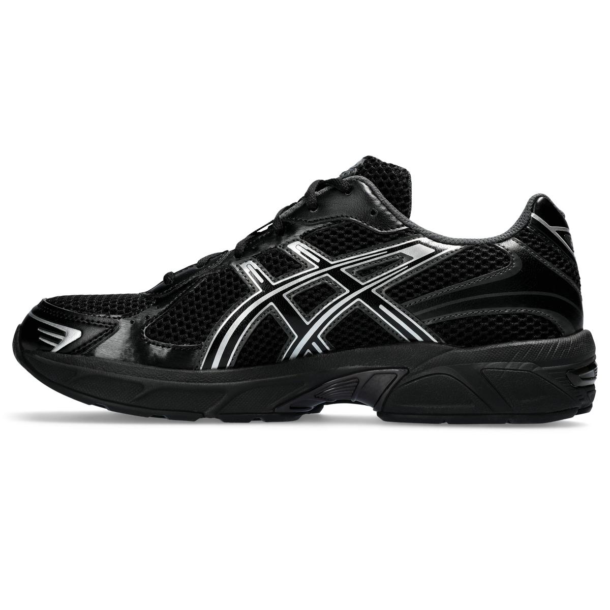 product/a/s/asics_1201a906_001_3.jpg