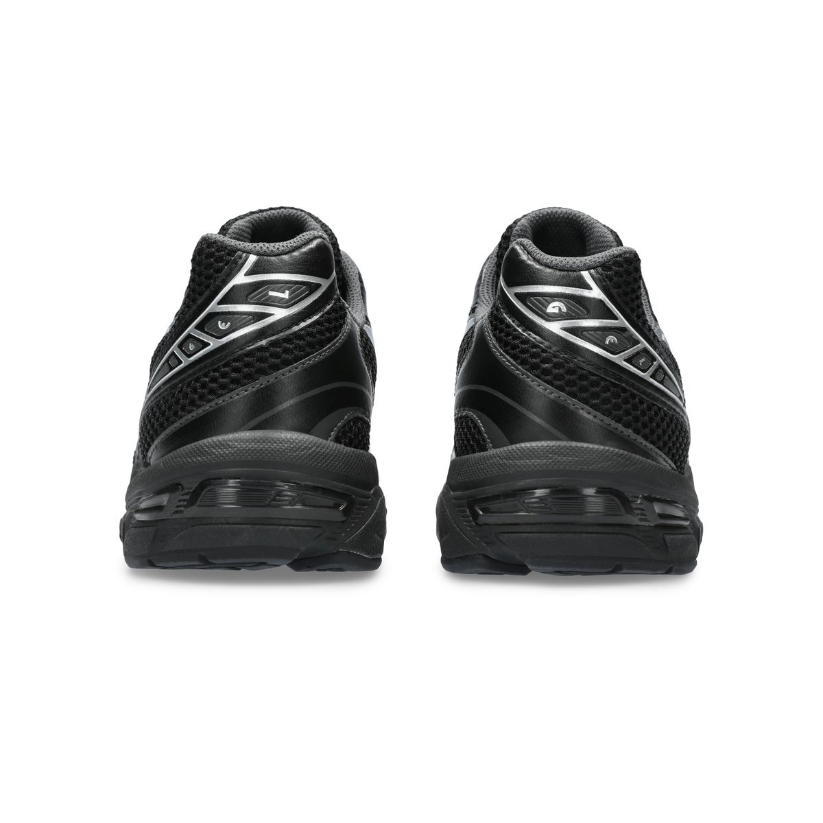 product/a/s/asics_1201a906_001_4.jpg