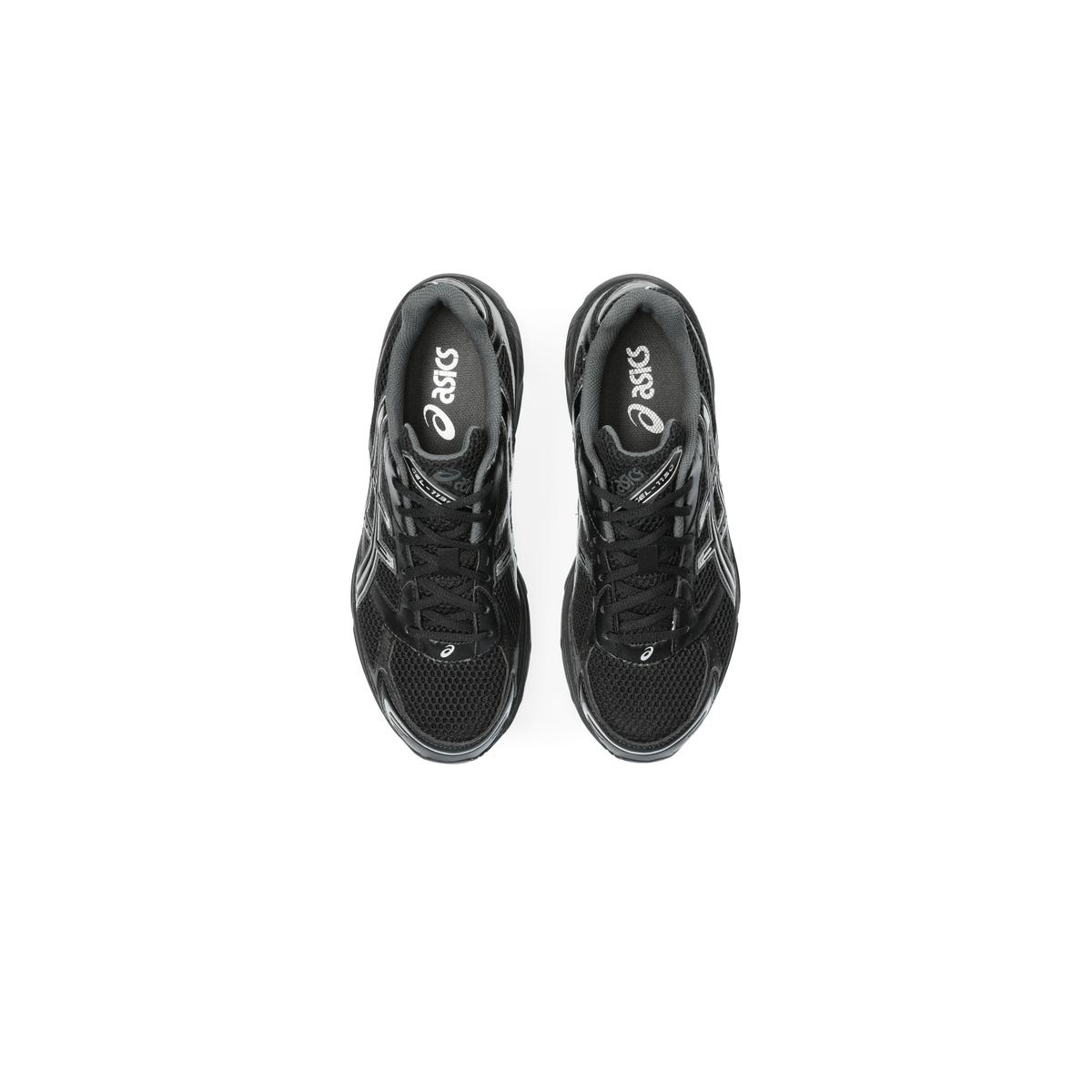 product/a/s/asics_1201a906_001_5.jpg