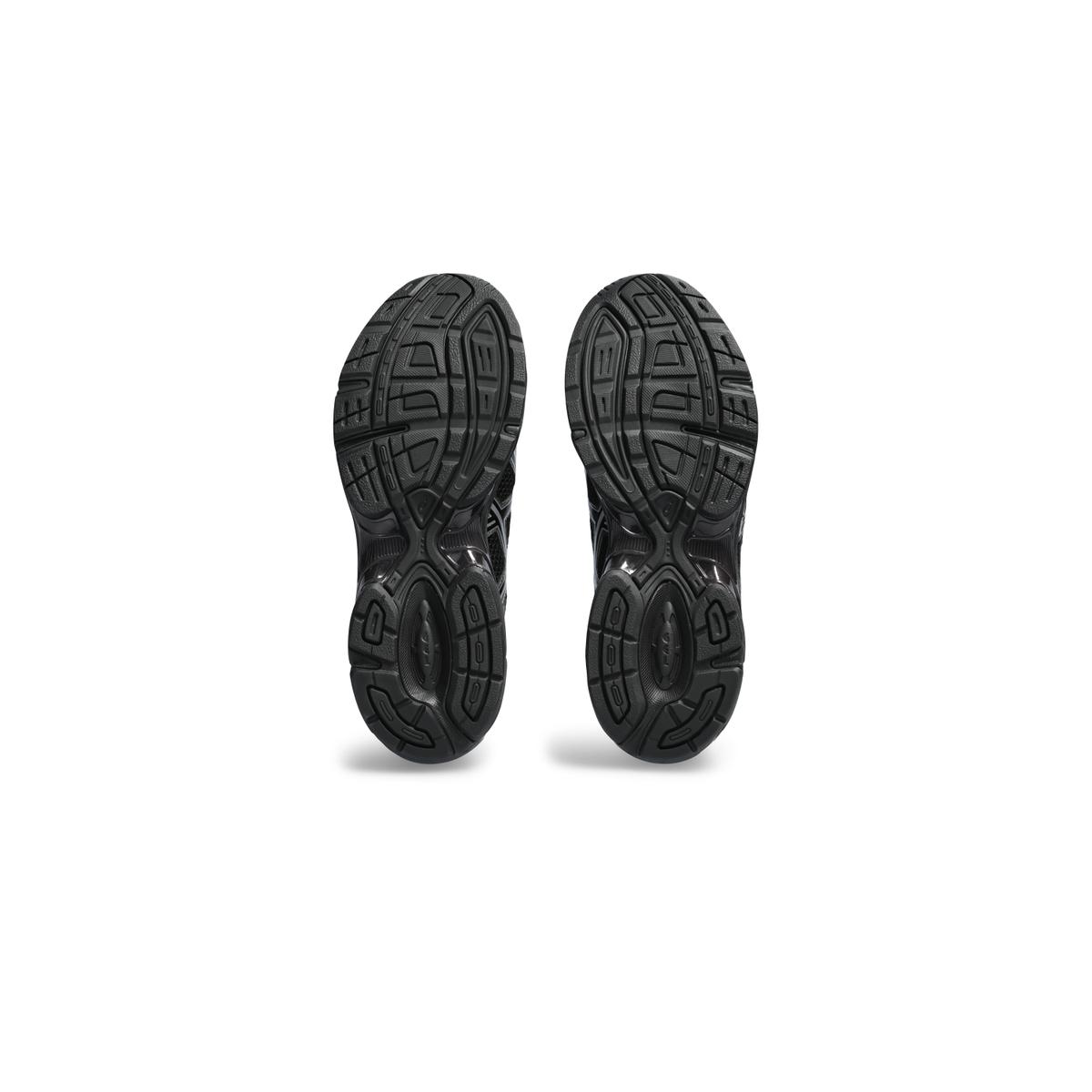 product/a/s/asics_1201a906_001_6.jpg
