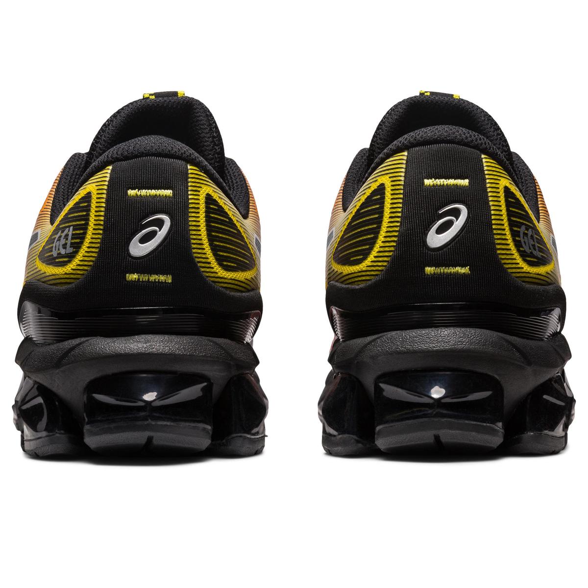 product/a/s/asics_1201a915_001_sb_bk_glb.jpg