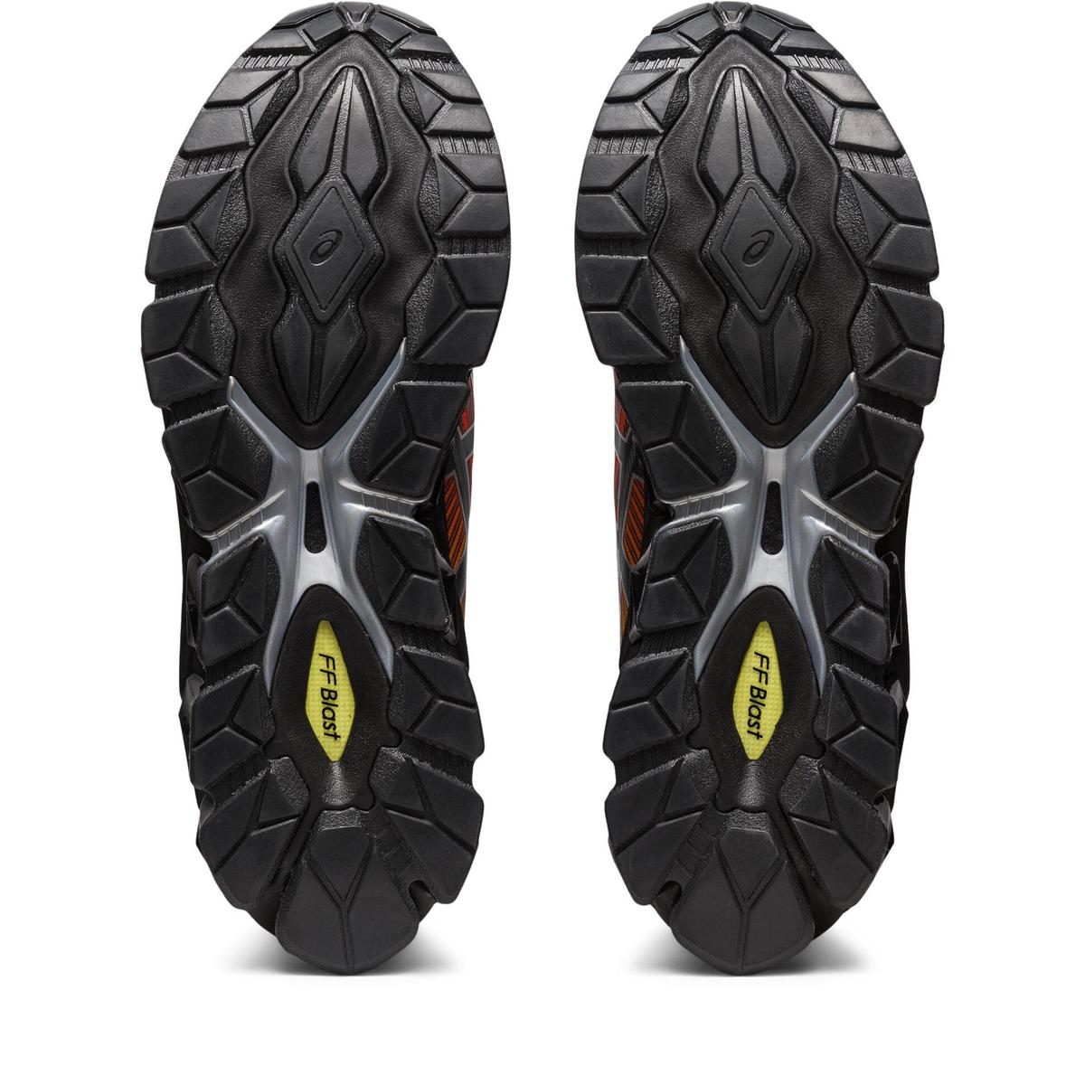 product/a/s/asics_1201a915_001_sb_bt_glb.jpg