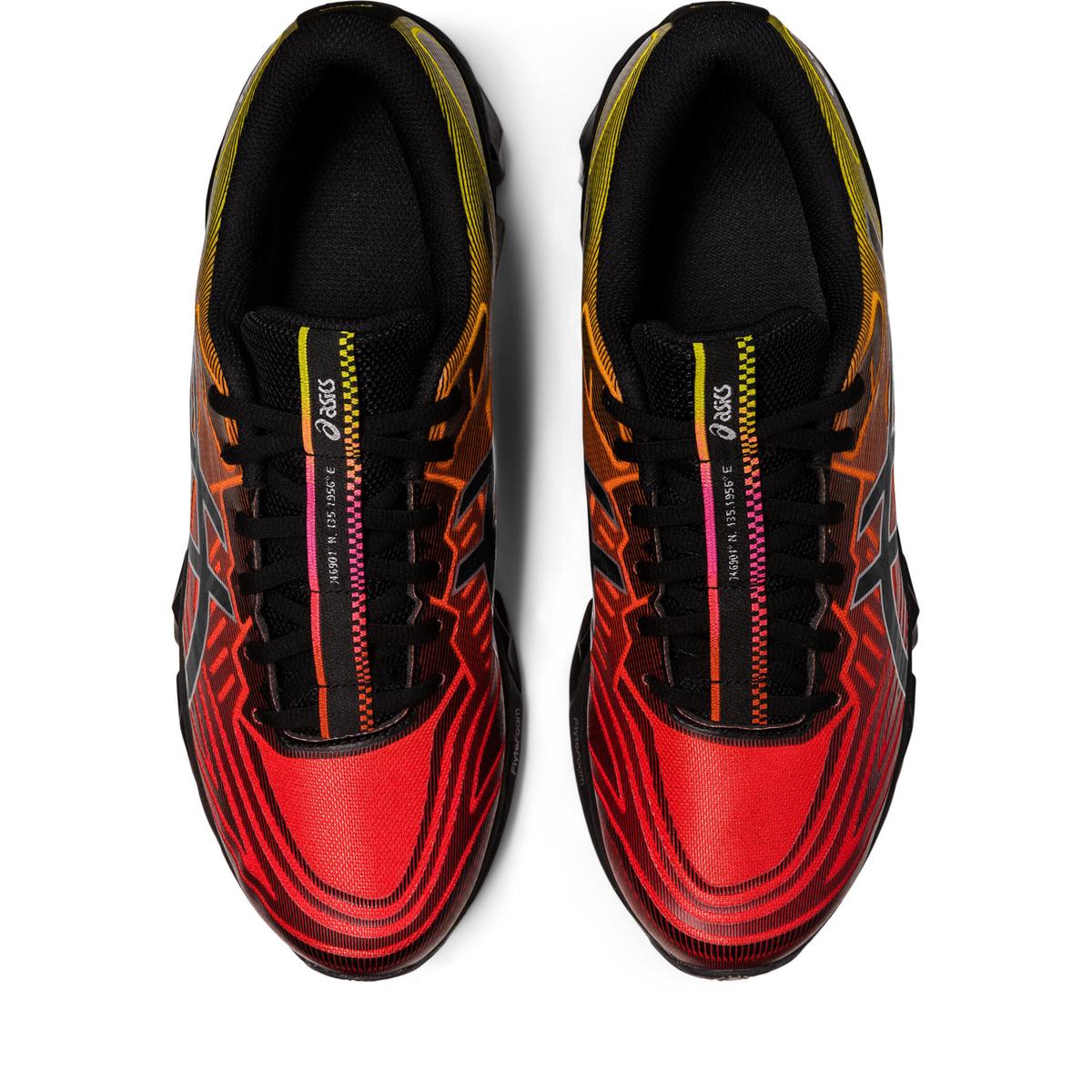 product/a/s/asics_1201a915_001_sb_tp_glb.jpg